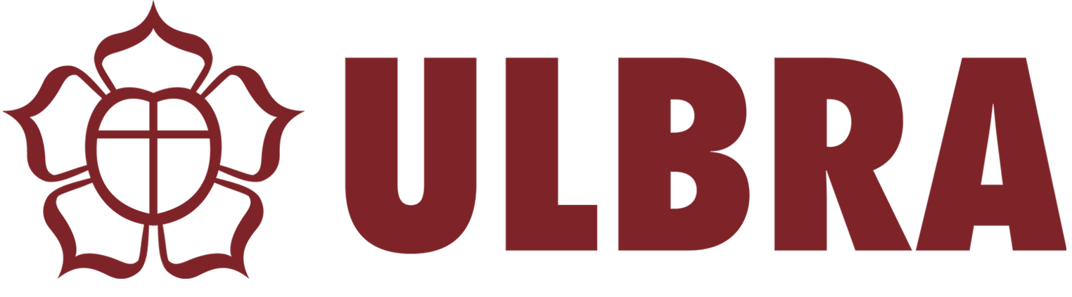 ULBRA Logo